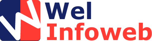 WEL Infoweb